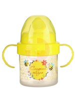 ПОИЛЬНИК MUM&BABE