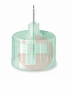 ИГЛЫ/ИГЛА ДЛЯ ШПРИЦ-РУЧЕК