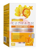 КИПКАЛМ ИНОЗИТ