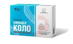 Справочник препаратов: КАЛОПРИЕМНИК