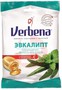 Справочник препаратов: VERBENA КАРАМЕЛЬ