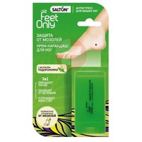 САЛТОН FEET COMFORT LADY КАРАНДАШ