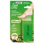 Справочник препаратов: САЛТОН FEET COMFORT LADY КАРАНДАШ