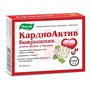 Справочник препаратов: КАРДИОАКТИВ