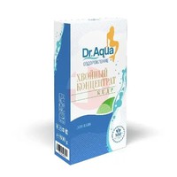 DR. AQUA ХВОЙНЫЙ ЭКСТРАКТ