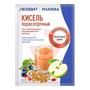 Справочник препаратов: ЛЕОВИТ PHARMA КИСЕЛЬ