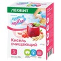 Справочник препаратов: ХУДЕЕМ ЗА НЕДЕЛЮ БИОСЛИМИКА