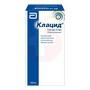 Справочник препаратов: КЛАЦИД