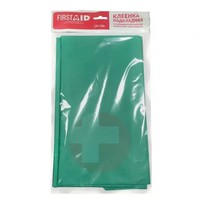 ФЕРСТЭЙД КЛЕЕНКА