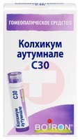 КОЛХИКУМ АУТУМНАЛЕ