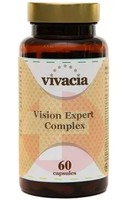 VIVACIA/ ВИВАЦИЯ VISION ЭКСПЕРТ