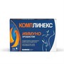 Справочник препаратов: КОМПЛИНЕКС