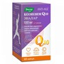 Справочник препаратов: ANTI-AGE КОЭНЗИМ Q10