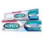 Справочник препаратов: КОРЕГА ЭКСТРАСИЛЬНЫЙ КРЕМ