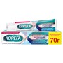 Справочник препаратов: КОРЕГА КРЕМ