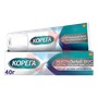 Справочник препаратов: КОРЕГА КРЕМ