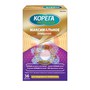 Справочник препаратов: КОРЕГА
