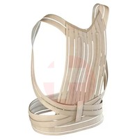 КОРРЕКТОР ОСАНКИ