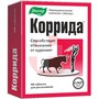 Справочник препаратов: КОРРИДА ПЛЮС