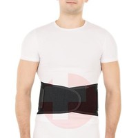 ТРИВЕРС КОРСЕТ ОРТОПЕДИЧЕСКИЙ