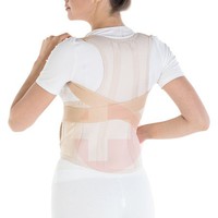 КОРРЕКТОР ОСАНКИ