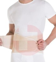 ТРИВЕРС КОРСЕТ ОРТОПЕДИЧЕСКИЙ