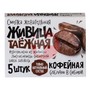 Справочник препаратов: ЖИВИЦА ТАЕЖНАЯ
