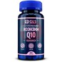 Справочник препаратов: GLS КОЭНЗИМ Q10