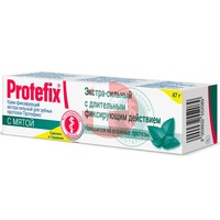 ПРОТЕФИКС КРЕМ