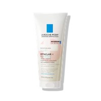 ЛЯ РОШ (LA ROCHE-POSAY) EFFACLAR