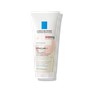 Справочник препаратов: ЛЯ РОШ (LA ROCHE-POSAY) EFFACLAR