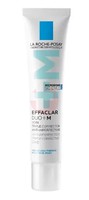 ЛЯ РОШ (LA ROCHE-POSAY) EFFACLAR