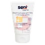 Справочник препаратов: СЕНИ (SENI) КРЕМ
