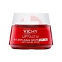 Справочник препаратов: ВИШИ (VICHY) LIFTACTIV