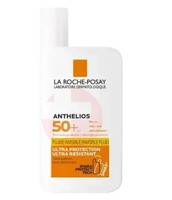 ЛЯ РОШ (LA ROCHE-POSAY) АНТГЕЛИОС