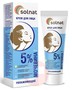 Справочник препаратов: SOLNAT КРЕМ