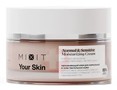 Справочник препаратов: MIXIT YOUR SKIN КРЕМ