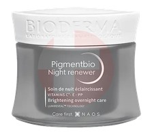 BIODERMA (БИОДЕРМА) СЕБИУМ