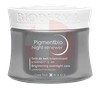 Справочник препаратов: BIODERMA (БИОДЕРМА) СЕБИУМ