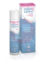 АФЛОКРЕМ ЭМОЛИЕНТ