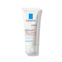 Справочник препаратов: ЛЯ РОШ (LA ROCHE-POSAY) EFFACLAR