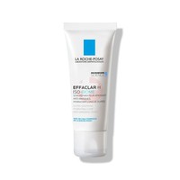 ЛЯ РОШ (LA ROCHE-POSAY) EFFACLAR