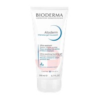 BIODERMA БИОДЕРМА АТОДЕРМ