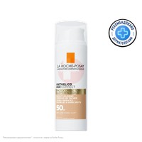 ЛЯ РОШ ПОЗЕ (LA ROCHE-POSAY) АНТГЕЛИОС