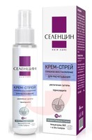 СЕЛЕНЦИН КРЕМ