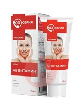 03 СЕРИЯ АЕВИТ