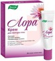 Справочник препаратов: ЛОРА КРЕМ