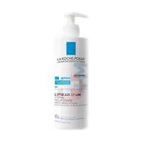 ЛЯ РОШ ПОЗЕ (LA ROCHE-POSAY) ЛИПИКАР