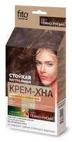 ХНА КРЕМ