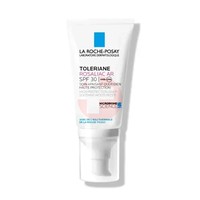 ЛЯ РОШ ПОЗЕ (LA ROCHE-POSAY) TOLERIANE